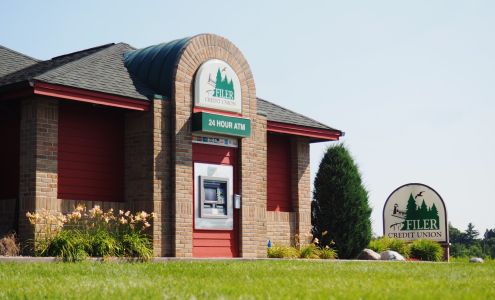 Filer Credit Union