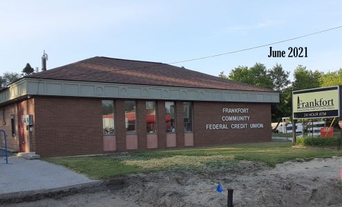 Frankfort Community Federal CU