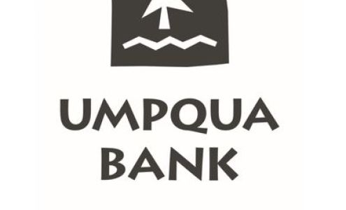 Umpqua Bank Home Lending