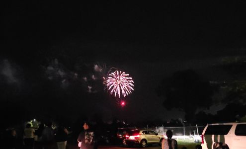 Banks D I Electric Motor Repair