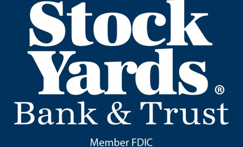 Stock Yards Bank & Trust