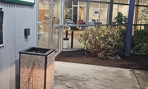 North Coast Credit Union