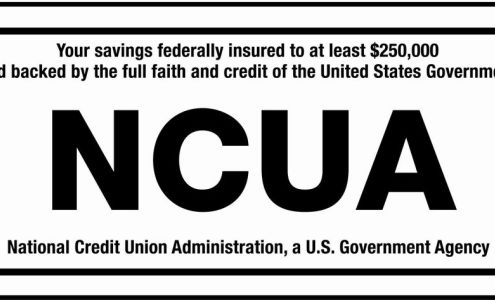 North Coast Credit Union