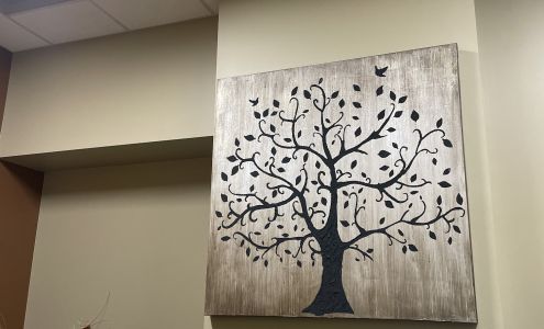 Hapo Community Credit Union