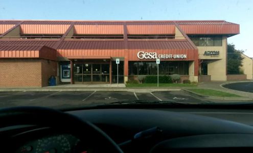 Gesa Credit Union