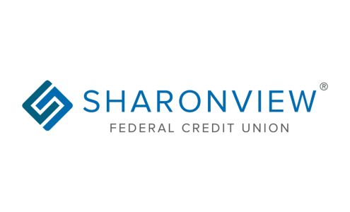 Sharonview Federal Credit Union