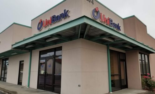UniBank Lakewood
