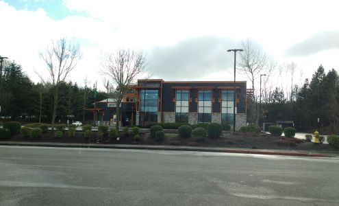 Kitsap Credit Union