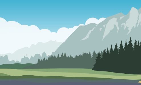 Sno Falls Credit Union