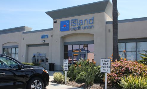 North Island Credit Union