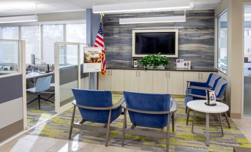 Mission Federal Credit Union