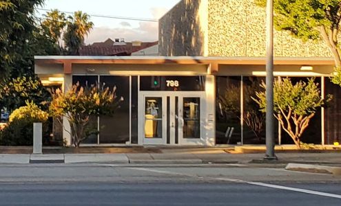 OE Federal Credit Union