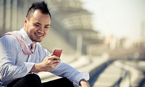 Star One Credit Union | San Jose