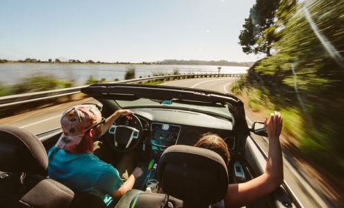 KeyPoint Credit Union