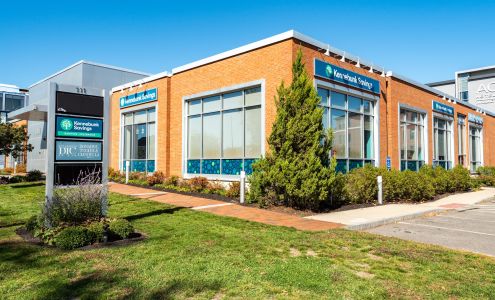 Kennebunk Savings Portsmouth