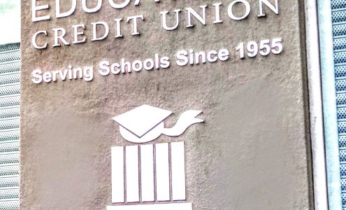 SF Bay Area Educators Credit Union