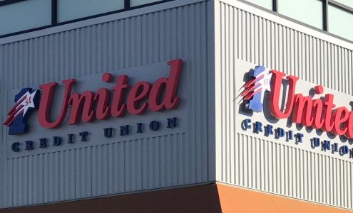 1st United Credit Union