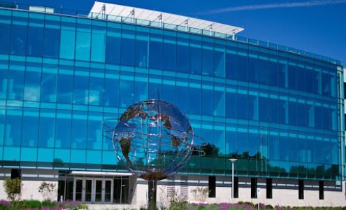 Service Credit Union