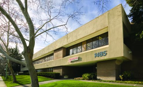 SchoolsFirst Federal Credit Union Sacramento Operations Center - Not a Branch Location