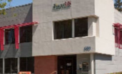 First U.S. Community CU