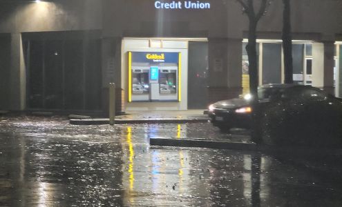 Golden 1 Credit Union - Elk Grove