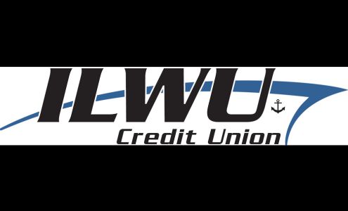 ILWU Credit Union