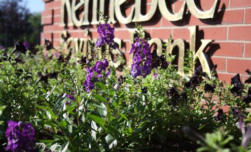 Kennebec Savings Bank
