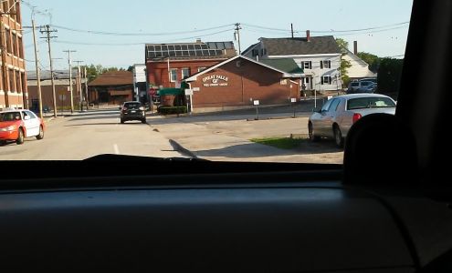 Great Falls Federal Credit Union