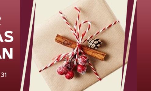 Western Cooperative Credit Union