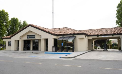Valley Strong Credit Union