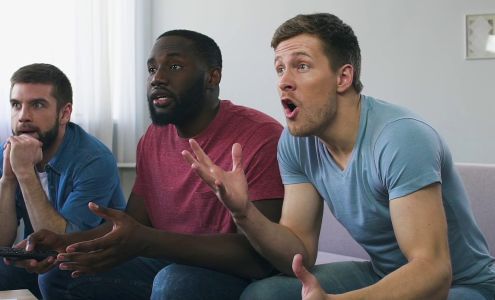 Five County Credit Union