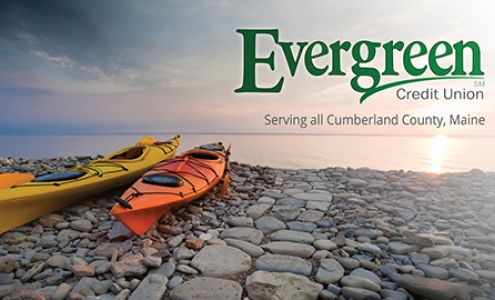Evergreen Credit Union