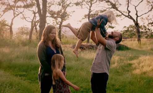 Capital Credit Union Beulah