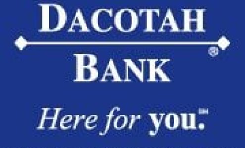 Dacotah Bank Valley City