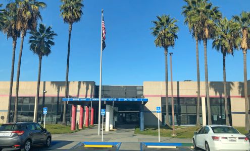 Eagle Community Credit Union