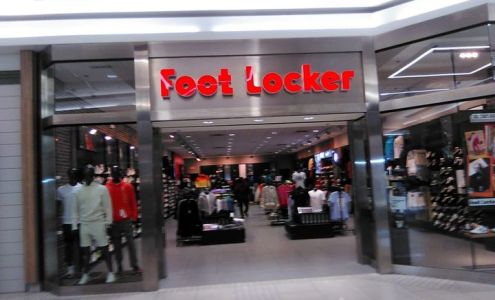 Foot Locker