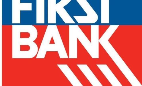 First Bank