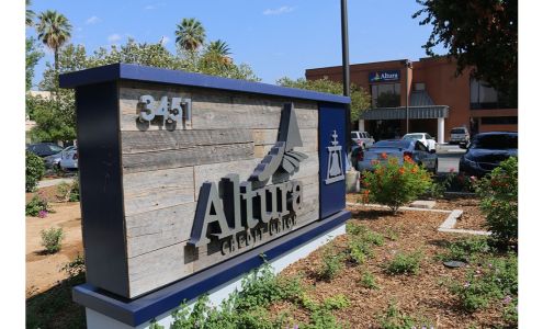 Altura Credit Union