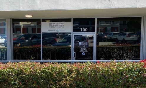 Credit Union of Southern California