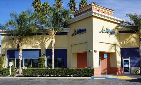 Altura Credit Union