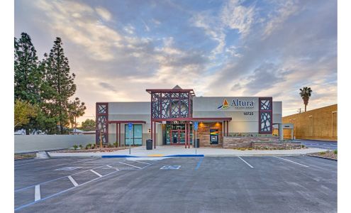 Altura Credit Union