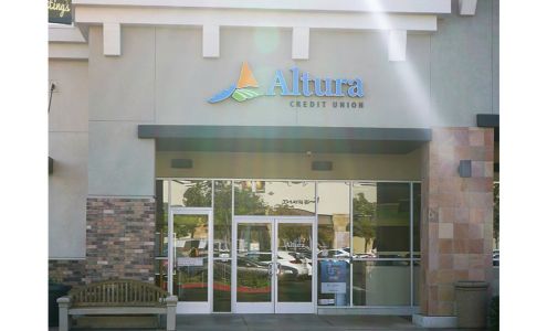 Altura Credit Union
