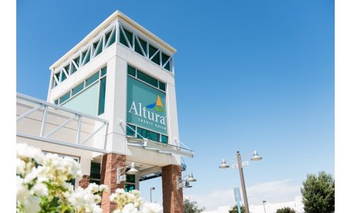 Altura Credit Union