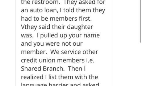 Fontana Federal Credit Union