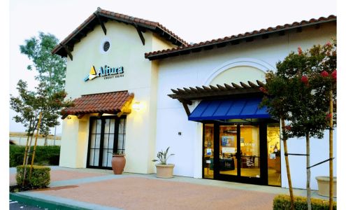Altura Credit Union