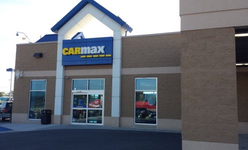 CarMax
