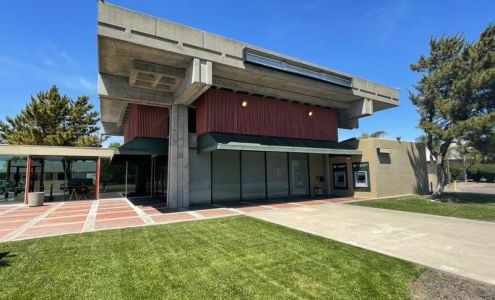 Valley Strong Credit Union