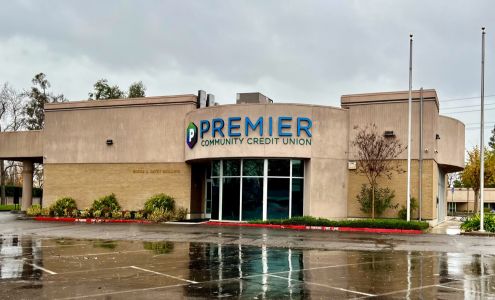 Premier Community Credit Union