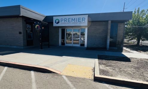 Premier Community Credit Union