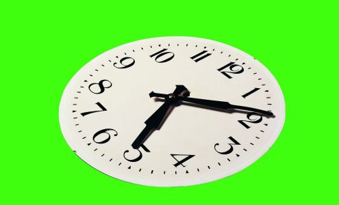 Golden Valley Credit Union